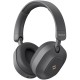 Навушники Havit HV-H668BT ANC Black (6939119081492)