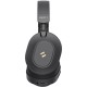 Навушники Havit HV-H668BT ANC Black (6939119081492)