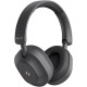 Навушники Havit HV-H668BT ANC Black (6939119081492)