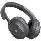 Навушники Havit HV-H668BT ANC Black (6939119081492)