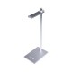 Підставка для гарнітури OfficePro Aluminum Alloys Silver (LS350S)