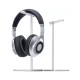 Підставка для гарнітури OfficePro Aluminum Alloys Silver (LS350S)