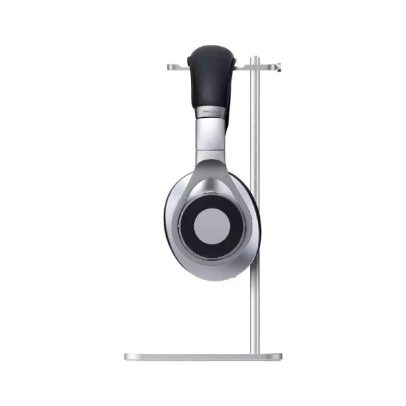 Підставка для гарнітури OfficePro Aluminum Alloys Silver (LS350S)