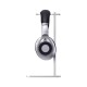 Підставка для гарнітури OfficePro Aluminum Alloys Silver (LS350S)