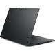 Ноутбук Lenovo ThinkPad E16 G3 (21TGS08H00)