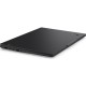 Ноутбук Lenovo ThinkPad E16 G3 (21TGS08H00)