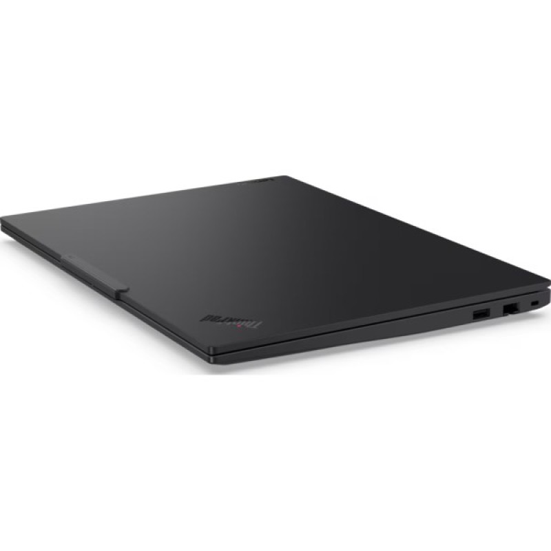 Ноутбук Lenovo ThinkPad E16 G3 (21TGS08H00)