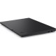 Ноутбук Lenovo ThinkPad E16 G3 (21TGS08H00)