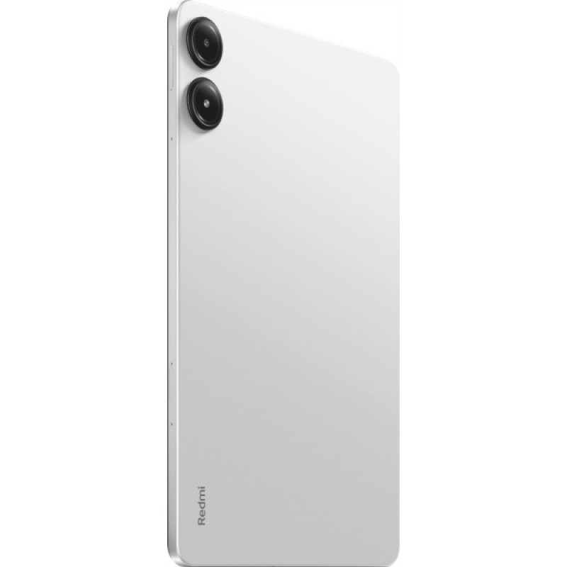 Планшет Xiaomi Redmi Pad Pro 12.1" 5G 8/256GB Mint Green (VHU4819EU) (1052111)