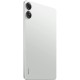Планшет Xiaomi Redmi Pad Pro 12.1" 5G 8/256GB Mint Green (VHU4819EU) (1052111)