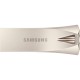 USB флеш накопичувач Samsung 512GB Bar Plus Champagne Silver USB 3.2 (MUF-512BE3/APC)
