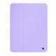 Чохол до планшета Armorstandart Smart Fold Pen iPad Pro 11 2022/2021/2020 Light Purple (ARM74956)