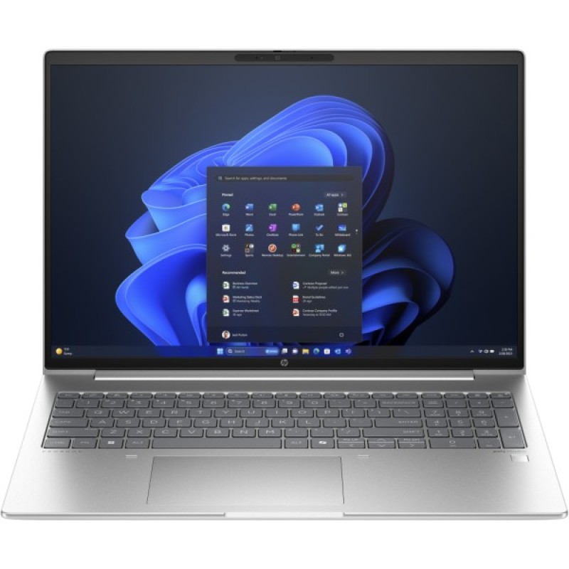 Ноутбук HP ProBook 460 G11 (8Z674AV_V6)