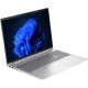 Ноутбук HP ProBook 460 G11 (8Z674AV_V6)