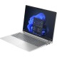 Ноутбук HP ProBook 460 G11 (8Z674AV_V6)