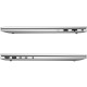 Ноутбук HP ProBook 460 G11 (8Z674AV_V6)