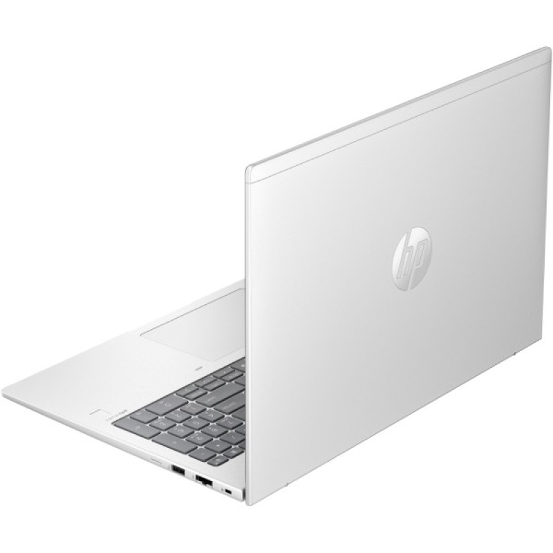 Ноутбук HP ProBook 460 G11 (8Z674AV_V6)