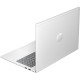 Ноутбук HP ProBook 460 G11 (8Z674AV_V6)