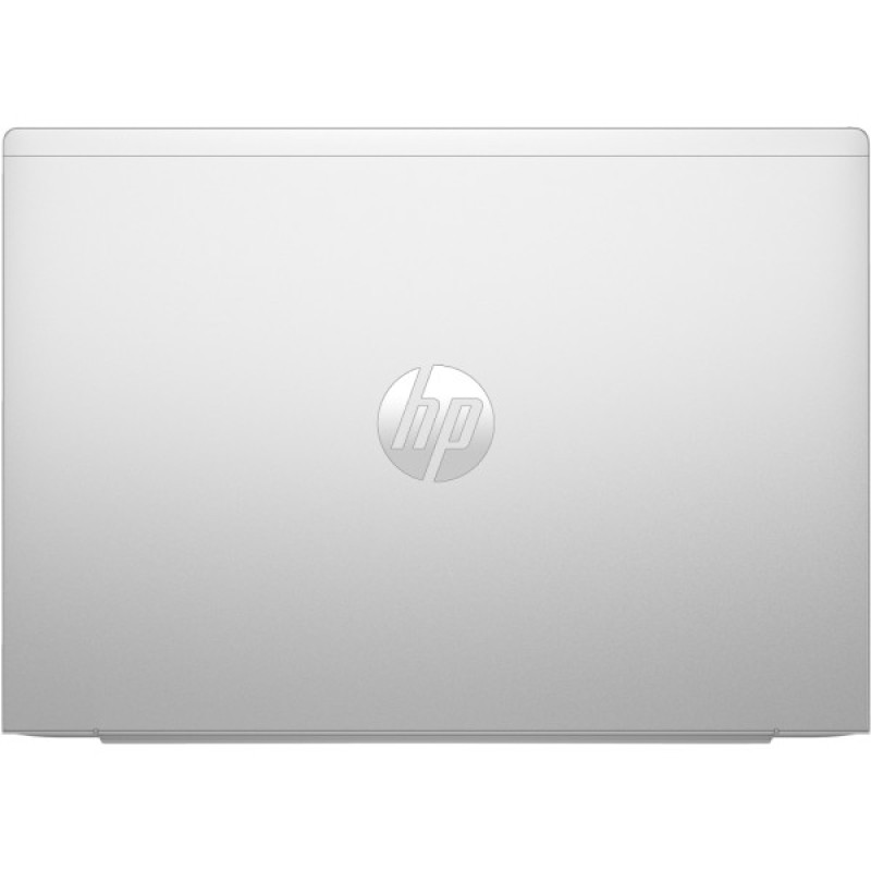 Ноутбук HP ProBook 460 G11 (8Z674AV_V6)