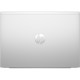 Ноутбук HP ProBook 460 G11 (8Z674AV_V6)