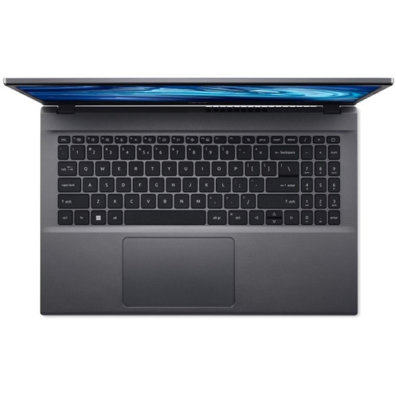 Ноутбук Acer Extensa EX215-55 (NX.EH9EU.002)