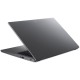 Ноутбук Acer Extensa EX215-55 (NX.EH9EU.002)