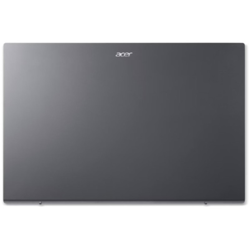 Ноутбук Acer Extensa EX215-55 (NX.EH9EU.002)