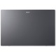 Ноутбук Acer Extensa EX215-55 (NX.EH9EU.002)