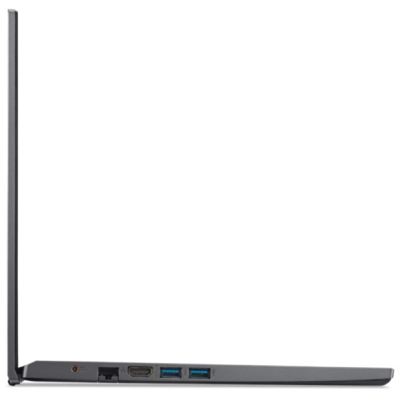 Ноутбук Acer Extensa EX215-55 (NX.EH9EU.002)