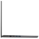 Ноутбук Acer Extensa EX215-55 (NX.EH9EU.002)