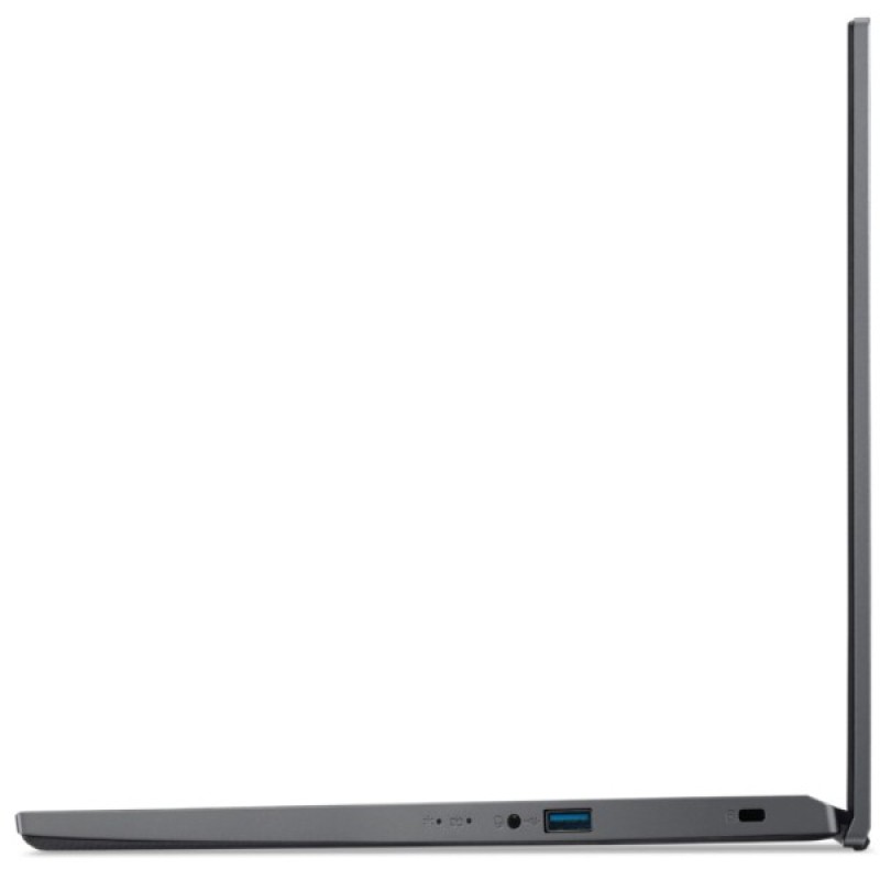 Ноутбук Acer Extensa EX215-55 (NX.EH9EU.002)