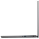 Ноутбук Acer Extensa EX215-55 (NX.EH9EU.002)