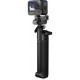 Аксесуар до екшн-камер GoPro 3-WAY Grip/Arm/Tripod (AFAEM-002)