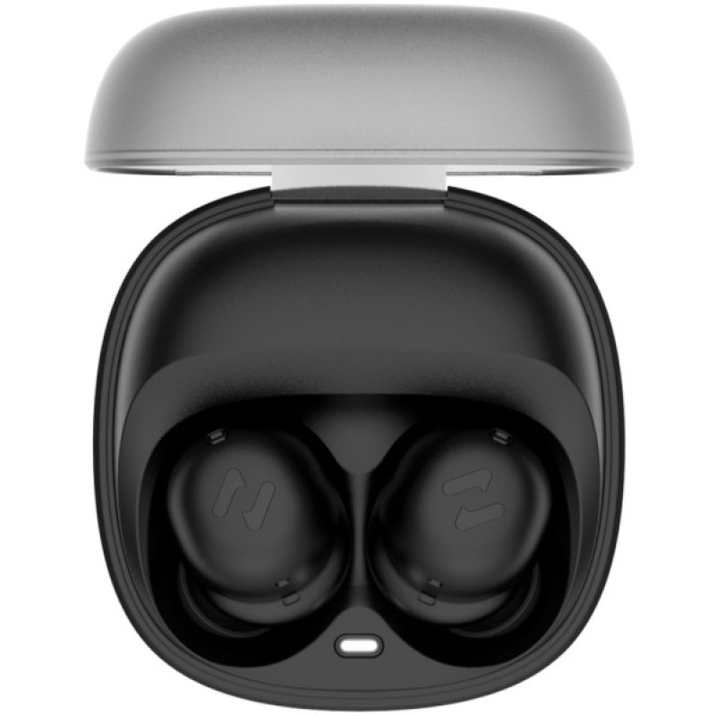 Навушники Havit TW969 TWS Black (6939119067991)
