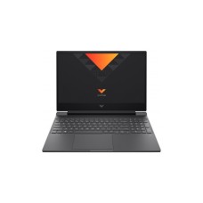 Ноутбук HP Victus 15-fb3020ua (BW7L8EA)