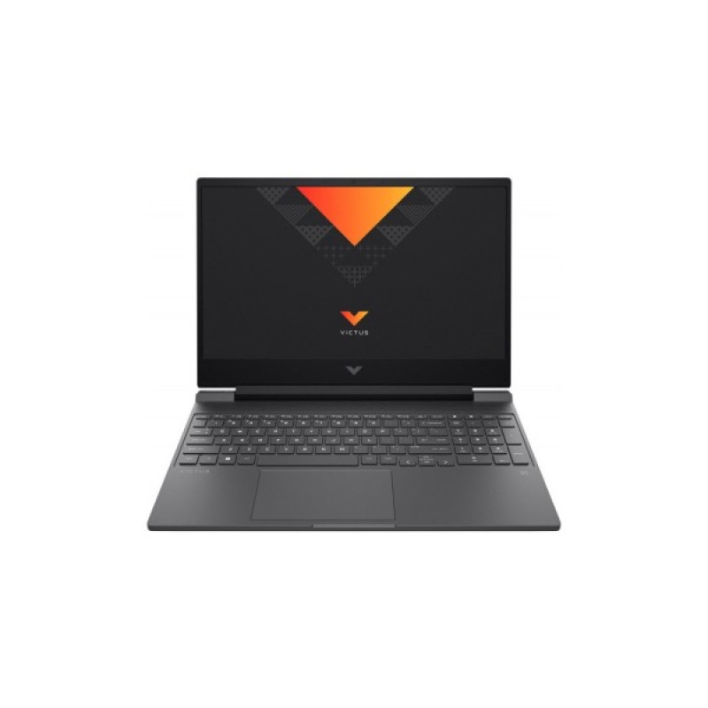 Ноутбук HP Victus 15-fb3020ua (BW7L8EA)