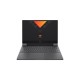 Ноутбук HP Victus 15-fb3020ua (BW7L8EA)
