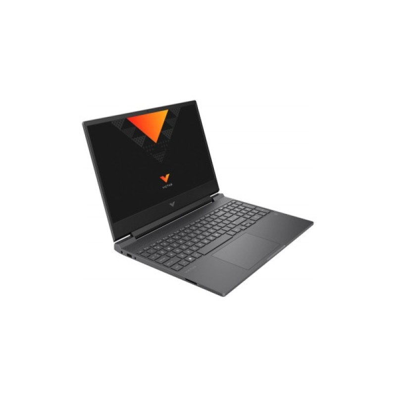 Ноутбук HP Victus 15-fb3020ua (BW7L8EA)