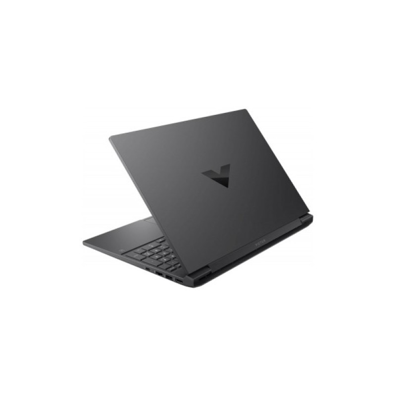 Ноутбук HP Victus 15-fb3020ua (BW7L8EA)