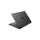 Ноутбук HP Victus 15-fb3020ua (BW7L8EA)