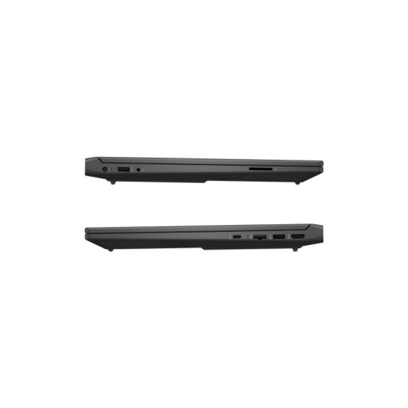Ноутбук HP Victus 15-fb3020ua (BW7L8EA)