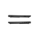 Ноутбук HP Victus 15-fb3020ua (BW7L8EA)