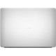 Ноутбук Dell Pro 16 Plus (BTO106_PB16250_UA_WP)