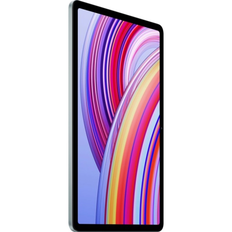 Планшет Xiaomi Redmi Pad Pro 12.1" 6/128GB Ocean Blue (VHU4733EU) (1052099)