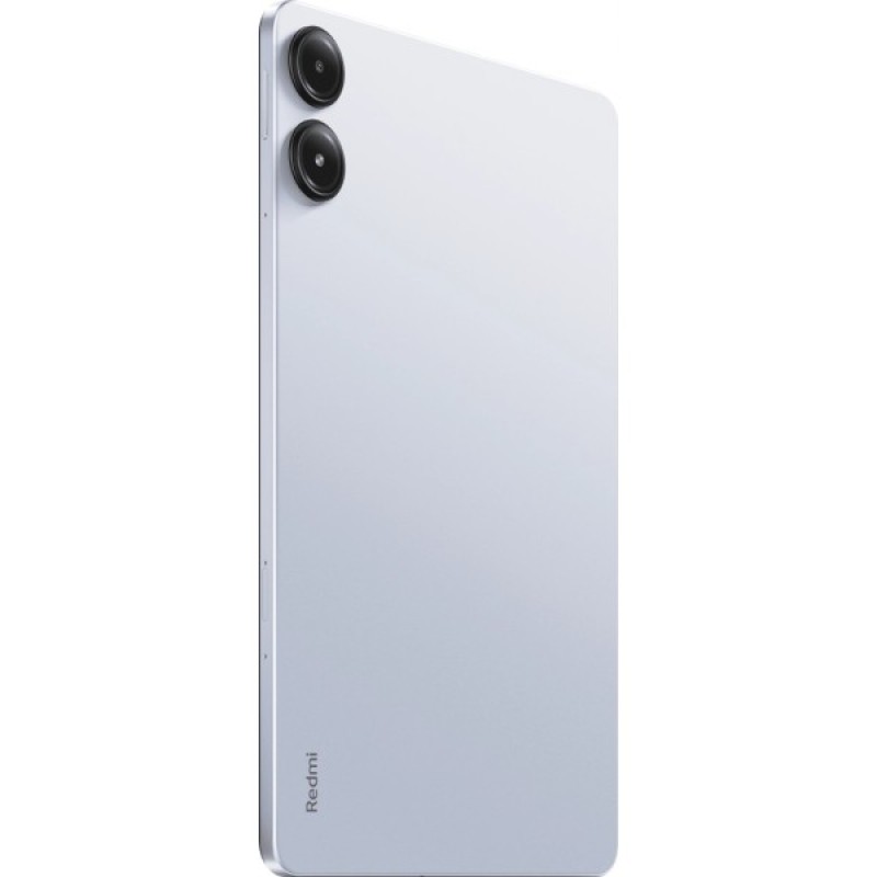Планшет Xiaomi Redmi Pad Pro 12.1" 6/128GB Ocean Blue (VHU4733EU) (1052099)