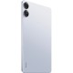 Планшет Xiaomi Redmi Pad Pro 12.1" 6/128GB Ocean Blue (VHU4733EU) (1052099)