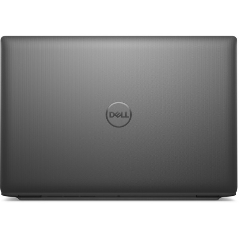 Ноутбук Dell Latitude 3450 (N098L345014UA_UBU)