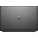 Ноутбук Dell Latitude 3450 (N098L345014UA_UBU)