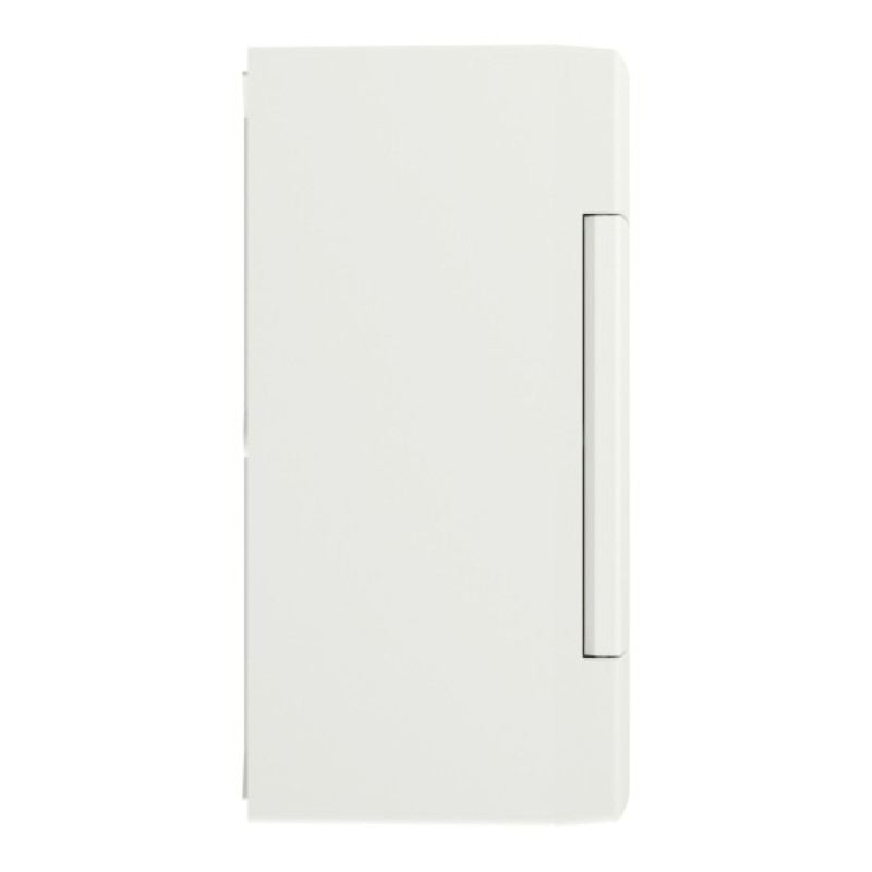 Розподільний щит Schneider Electric Easy9 EU 1 ряд 12 мод (EZ9EUD112)