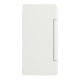 Розподільний щит Schneider Electric Easy9 EU 1 ряд 12 мод (EZ9EUD112)